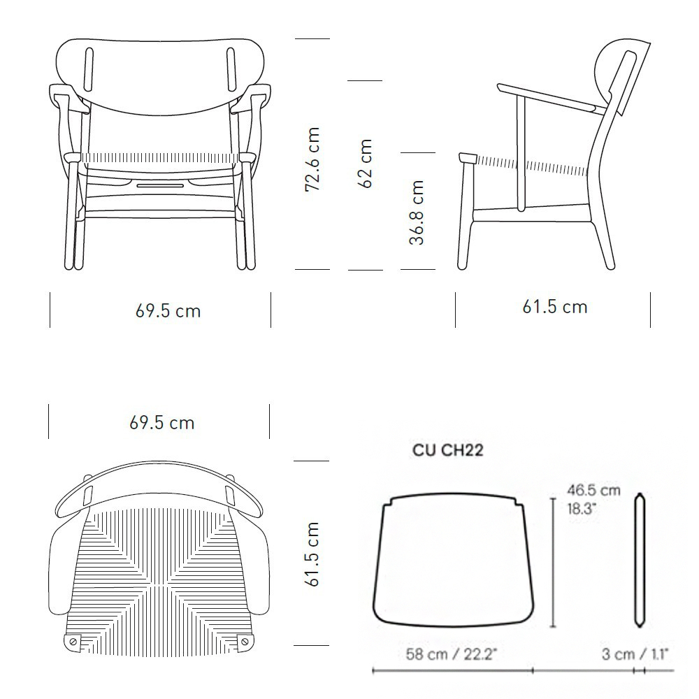 sillon-ch22-lounge-chair-carl-hansen-and-son.jpg